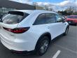2024 Mazda CX-90 3.3 Turbo Preferred SUV
