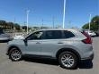 2025 Honda CR-V EX-L SUV