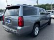 2019 Chevrolet Suburban LT SUV