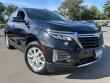 2023 Chevrolet Equinox LT w/1LT SUV