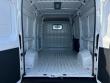 2024 Ram ProMaster 2500 High Roof Van Cargo Van