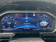 2022 Chevrolet Silverado 1500 RST Truck Crew Cab