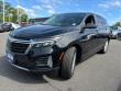 2024 Chevrolet Equinox LT w/1LT SUV