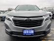 2023 Chevrolet Equinox LT w/1LT SUV