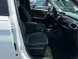2023 Chevrolet Trailblazer LT SUV
