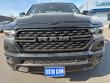 2022 Ram 1500 Big Horn/Lone Star Truck Quad Cab