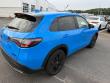 2026 Honda HR-V Sport SUV