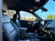 2023 Chevrolet Traverse LT Leather SUV