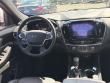 2023 Chevrolet Traverse RS SUV