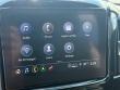 2023 Chevrolet Traverse RS SUV
