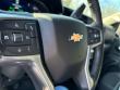 2024 Chevrolet Silverado 3500 HD LT Truck Crew Cab