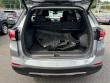 2023 Chevrolet Equinox LT w/1LT SUV