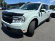 2022 Ford Maverick Truck SuperCrew