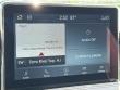 2022 Lincoln Corsair Reserve SUV