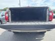 2024 GMC Canyon AT4 Truck Crew Cab