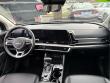 2023 Kia Sportage EX SUV