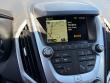 2017 GMC Terrain SLE-2 SUV