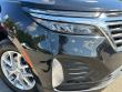 2022 Chevrolet Equinox LT w/1LT SUV