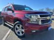 2019 Chevrolet Tahoe LS SUV
