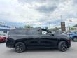 2024 Chevrolet Suburban RST SUV