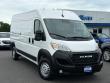 2024 Ram ProMaster 2500 High Roof Van Cargo Van