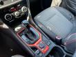 2019 Subaru Forester Sport SUV