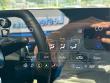 2022 Chevrolet Corvette Stingray Stingray w/3LT Coupe