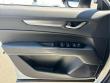 2023 Mazda CX-5 2.5 S Preferred Package SUV