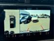 2025 GMC Sierra 2500 HD Denali Truck Crew Cab