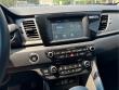 2018 Kia Niro LX SUV