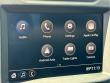 2022 Chevrolet Silverado 3500 HD Work Truck Truck Double Cab