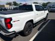 2024 Chevrolet Colorado LT Truck Crew Cab