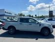 2022 Ford Maverick Truck SuperCrew