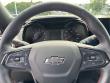2024 Chevrolet Trax 1RS SUV