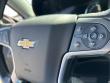 2019 Chevrolet Tahoe Premier SUV