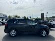 2024 Chevrolet Equinox LT w/1LT SUV