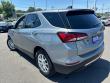 2024 Chevrolet Equinox LT w/1LT SUV