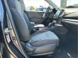 2019 Subaru Forester Sport SUV