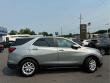 2023 Chevrolet Equinox LT w/1LT SUV