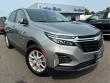 2023 Chevrolet Equinox LT w/1LT SUV