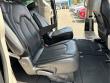 2023 Chrysler Pacifica Touring L Van Passenger Van