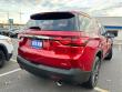 2023 Chevrolet Traverse RS SUV