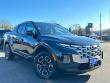 2023 Hyundai Santa Cruz 2.5T SEL Premium Truck Crew Cab
