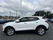 2024 Buick Encore GX Preferred SUV