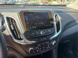 2024 Chevrolet Equinox LT w/1LT SUV