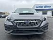 2023 Subaru WRX Premium Sedan