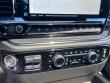 2024 Chevrolet Silverado 2500 HD ZR2 Truck Crew Cab
