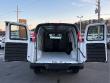 2024 Chevrolet Express Cargo 2500 Work Van Van Cargo Van