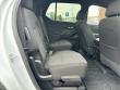 2023 Chevrolet Traverse LT Cloth w/1LT SUV
