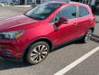 2018 Buick Encore Preferred II SUV